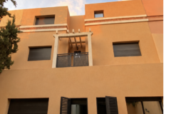 Villa Targa – photo 1
