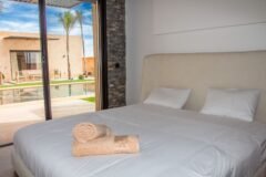 VILLA PALMERAIE – UNE OPPORTUNITÉ À NE PAS MANQUER – photo 5