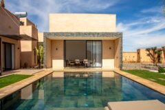 VILLA PALMERAIE – UNE OPPORTUNITÉ À NE PAS MANQUER – photo 3