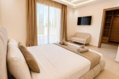Villa contemporaine route d’Ourika – photo 6