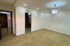 Villa Targa – photo 3