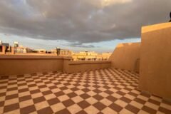 Villa Targa – photo 2