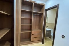 Villa Targa – photo 4