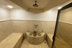 Villa Targa – photo 6